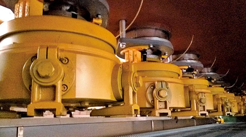 resin fickert grinding block resin fickert grinding block