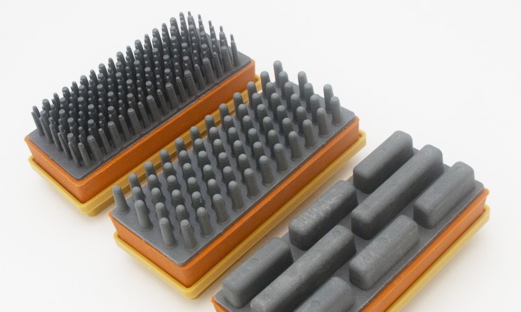 matte-ficker-brush matte-ficker-brush