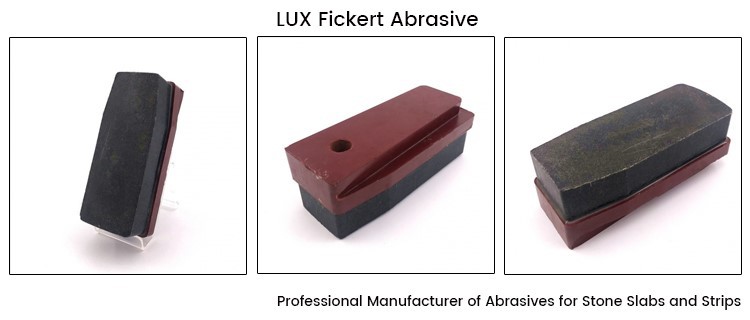 lux-Fickert-Abrasive-for-Granite750