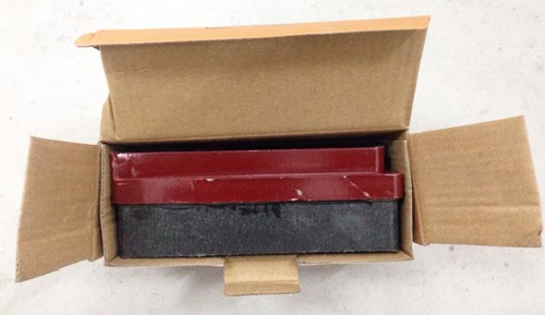 lux-fickert-abrasive-package lux-fickert-abrasive-package