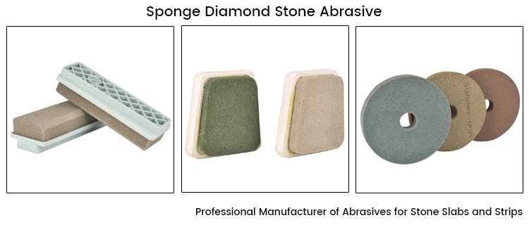 Sponge-Diamond-Stone-Abrasive