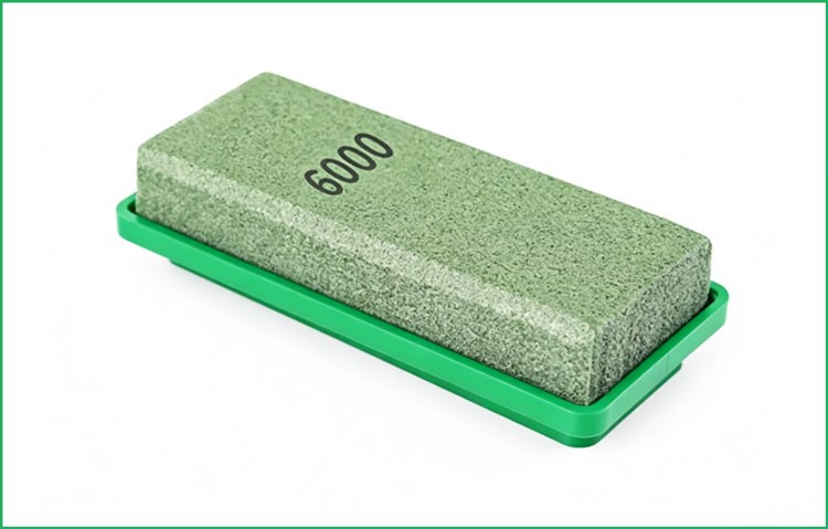 6000grit-sponge-fickert