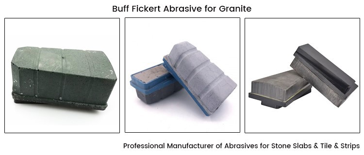 750-14Buff-Fickert-Abrasive-for-Granite