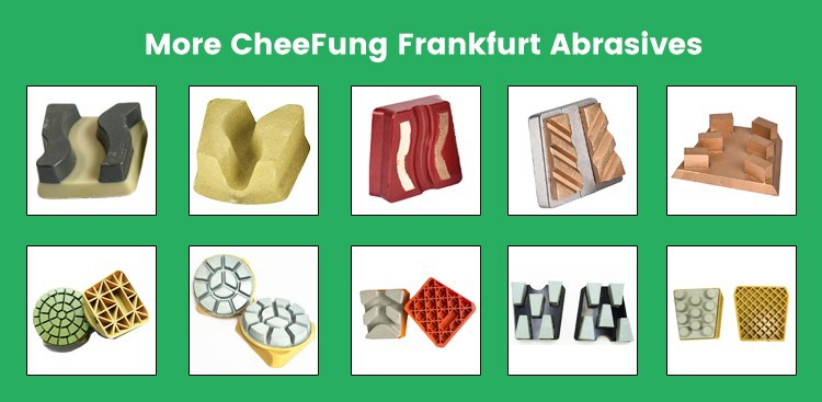 More-CheeFung-Frankfurt-Abrasives More-CheeFung-Frankfurt-Abrasives
