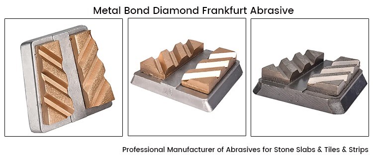 Metal-Bond-Diamond-Frankfurt-Abrasive-groove Metal-Bond-Diamond-Frankfurt-Abrasive-groove