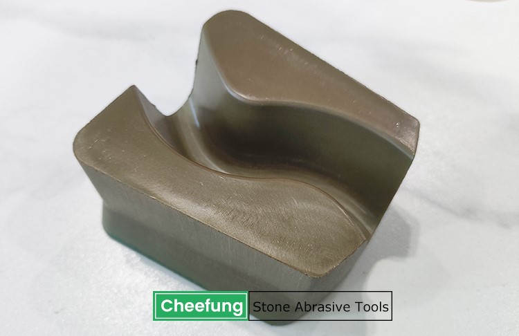 resin-frankfurt-abrasive-750-480 resin-frankfurt-abrasive-750-480