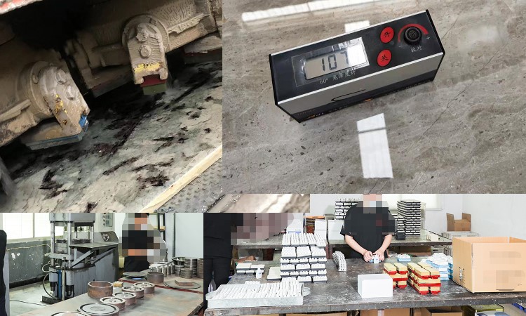 diamond-frankfurt-abrasive-production-site diamond-frankfurt-abrasive-production-site