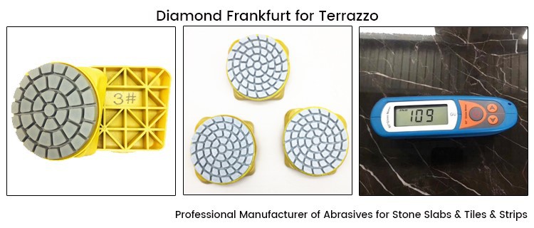 Diamond-Frankfurt-for-Terrazzo