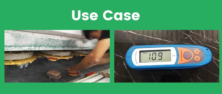 use-case use-case