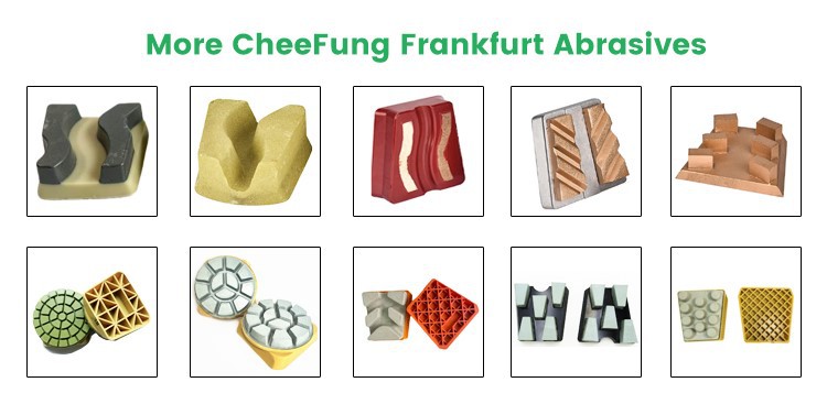 More-CheeFung-Frankfurt-Abrasives-white More-CheeFung-Frankfurt-Abrasives-white