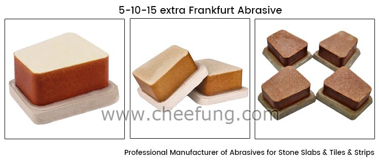 5-10-15-extra-Frankfurt-Abrasive