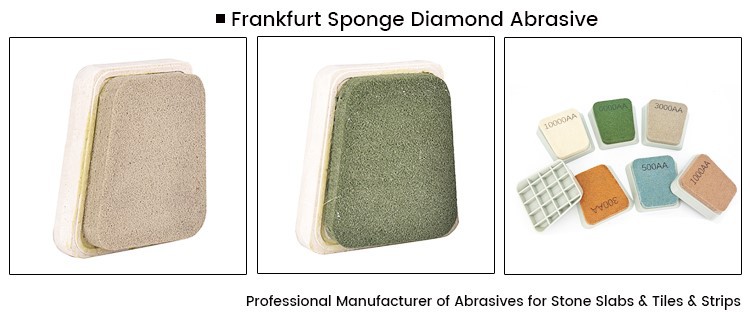 Frankfurt-Sponge-Diamond-Abrasive