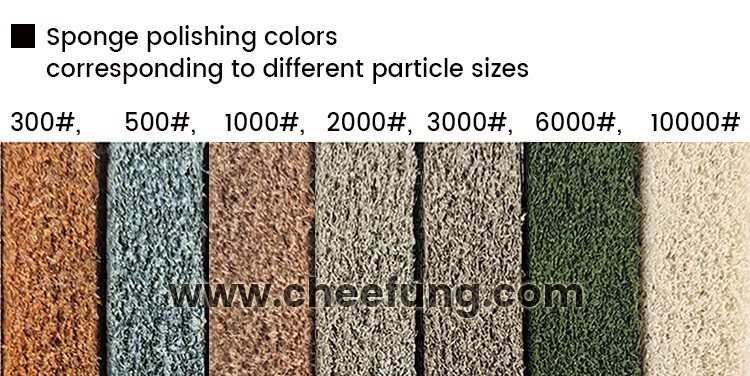 sponge-diamond-abrasive-frankfurt