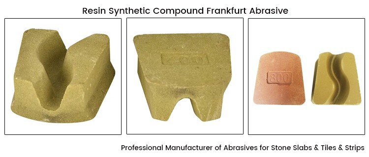 Resin-Synthetic-Compound-Frankfurt-Abrasive-750