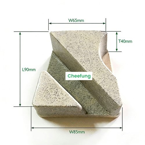 product-500-500