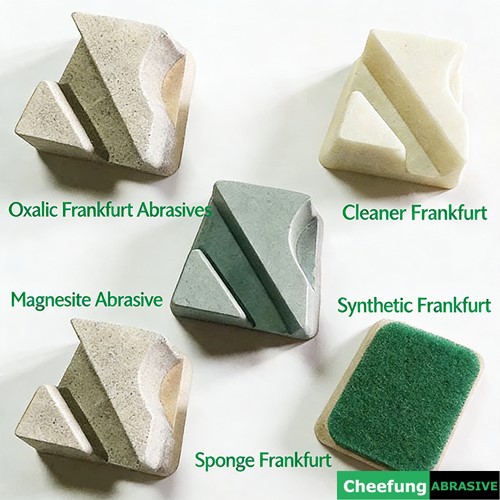 product-500-500 product-500-500
