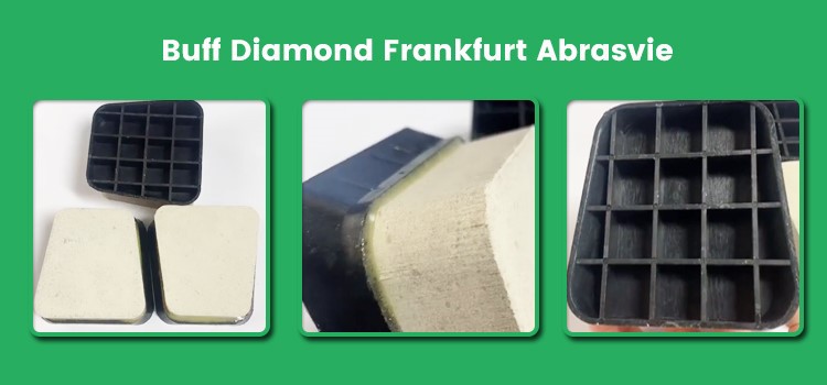 Buff-Diamond-Frankfurt-Abrasvie