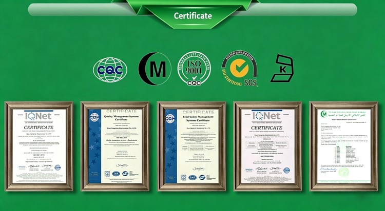 certificate-green certificate-green