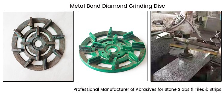 Metal-Bond-Diamond-Grinding-Disc750