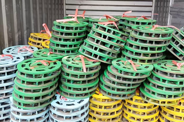 Metal-Bond-Diamond-Grinding-Disc-750x500