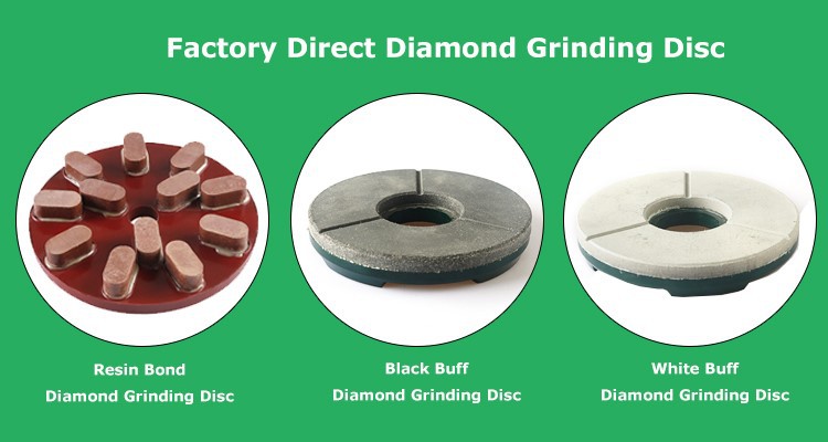 factory-grinding-disc factory-grinding-disc