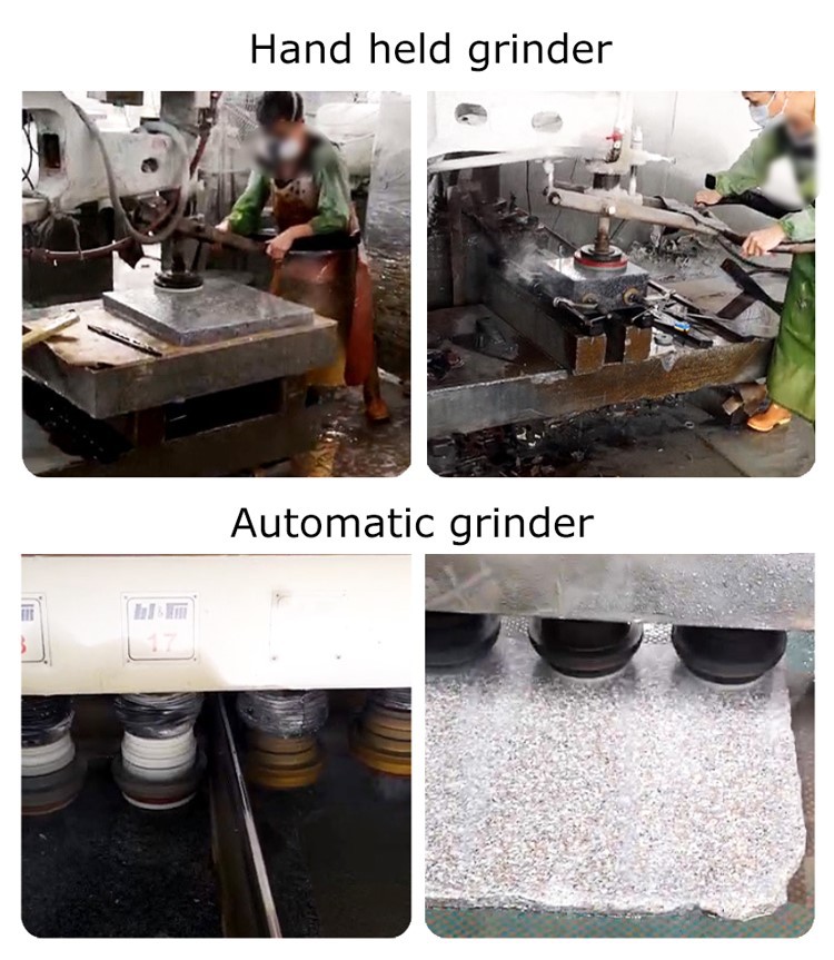 applicable-machinery-grinding-disc