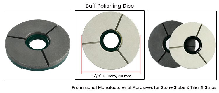 Buff-Polishing-Disc