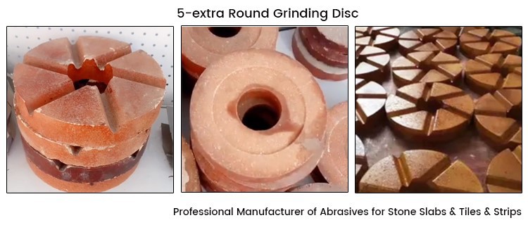 5-extra-Round-Grinding-Disc