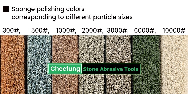 Sponge-polishing-colors Sponge-polishing-colors