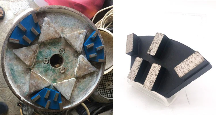 Metal-Bond-Cassani-Stone-Abrasive-750x400 Metal-Bond-Cassani-Stone-Abrasive-750x400