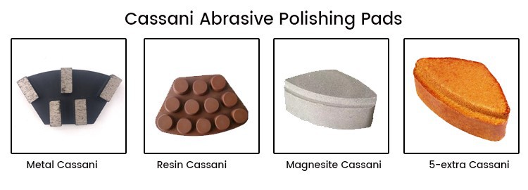 types-of-cassani-abrasive- types-of-cassani-abrasive-