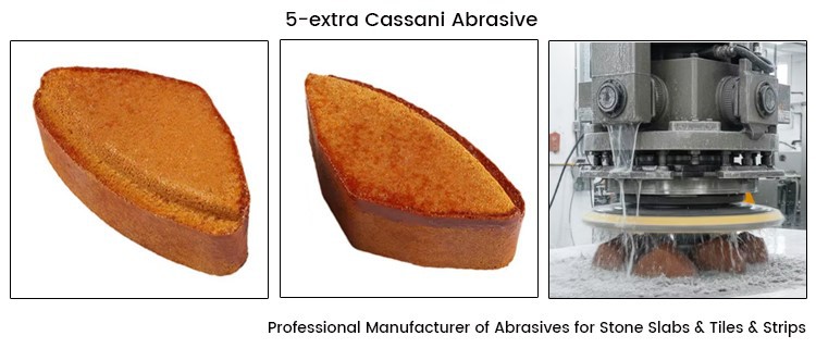 5-extra-Cassani-Abrasive