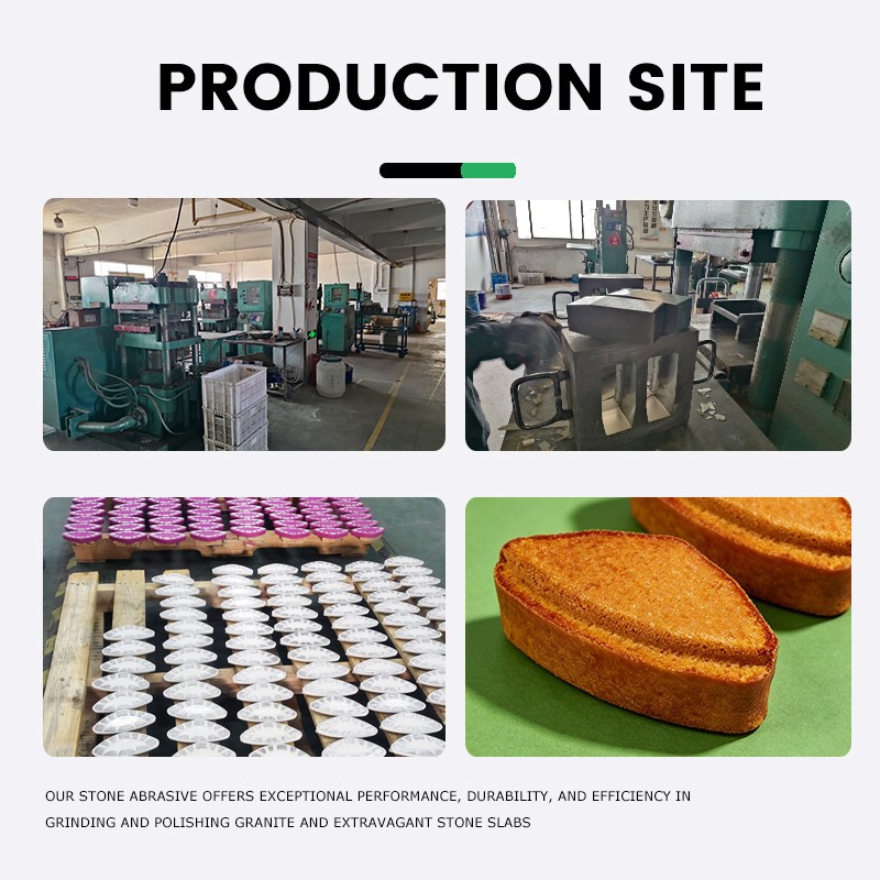 production-site production-site