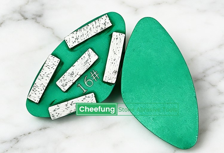 cassani-diamond-abrasive cassani-diamond-abrasive