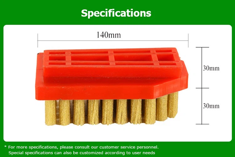 fickert-abrasive-brush-specification fickert-abrasive-brush-specification