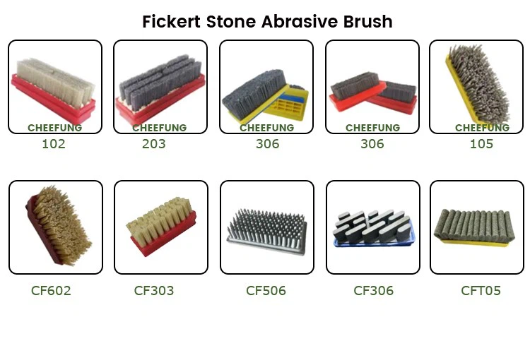 F750-5Fickert-Stone-Abrasive-Brush F750-5Fickert-Stone-Abrasive-Brush
