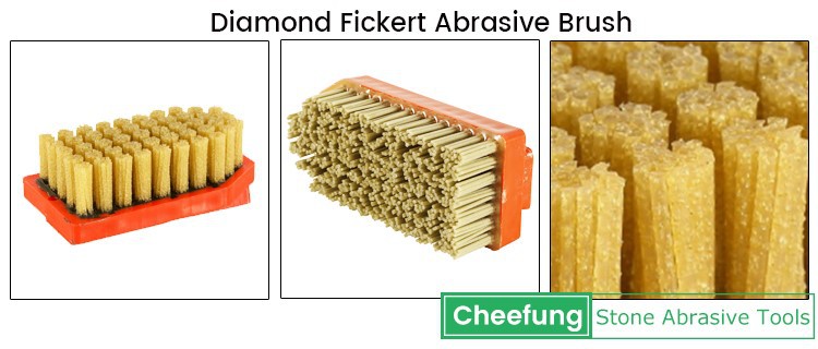Diamond-Fickert-Abrasive-Brush-750x3 Diamond-Fickert-Abrasive-Brush-750x3