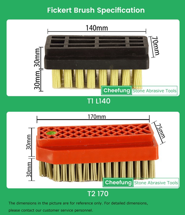 fickert-brush-specifi fickert-brush-specifi