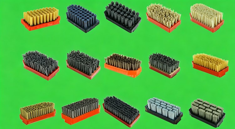 fickert-brush-type fickert-brush-type