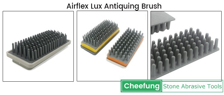 Airflex-Lux-Antiquing-Brush Airflex-Lux-Antiquing-Brush