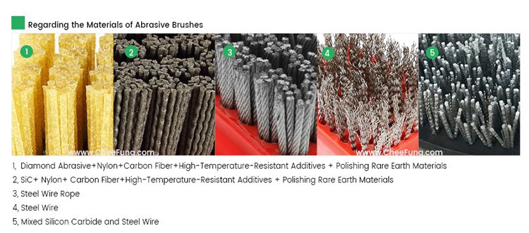 materials-abrasvie-brush