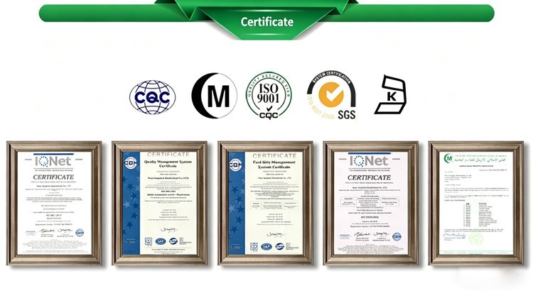 certificate-white certificate-white