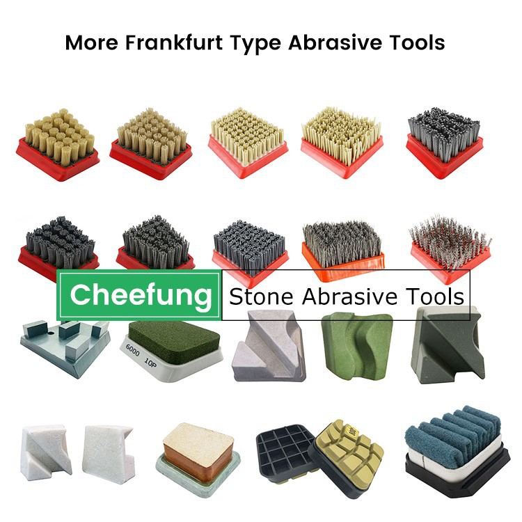 More-Frankfurt-Type-Abrasive-Tools More-Frankfurt-Type-Abrasive-Tools