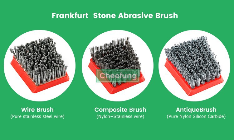 3-type-of-Frankfurt-Stone-Abrasive-Brush