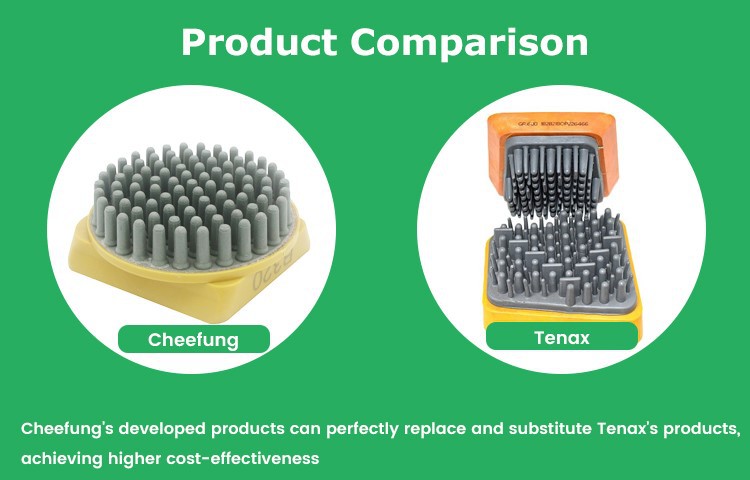 product-comparison-airflex-brush product-comparison-airflex-brush