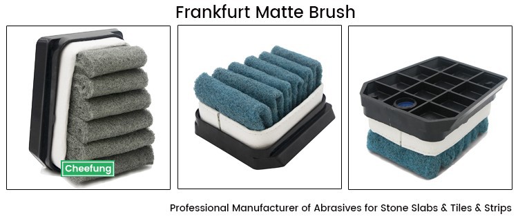 Frankfurt-matte-brush