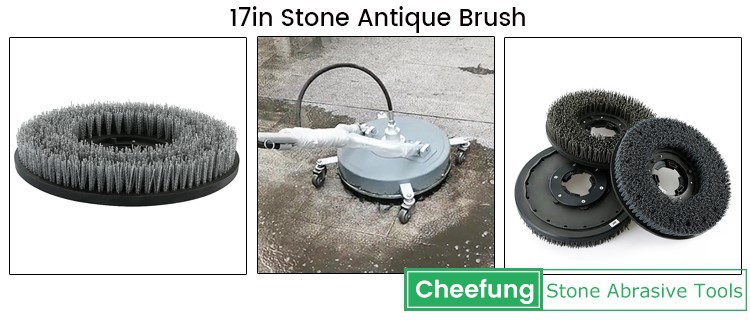 17in-stone-abrasive-brush 17in-stone-abrasive-brush