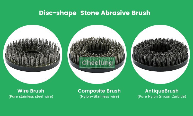 disc-abrasive-brush-materials disc-abrasive-brush-materials