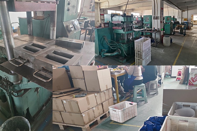stone-abrasvie-production-photo
