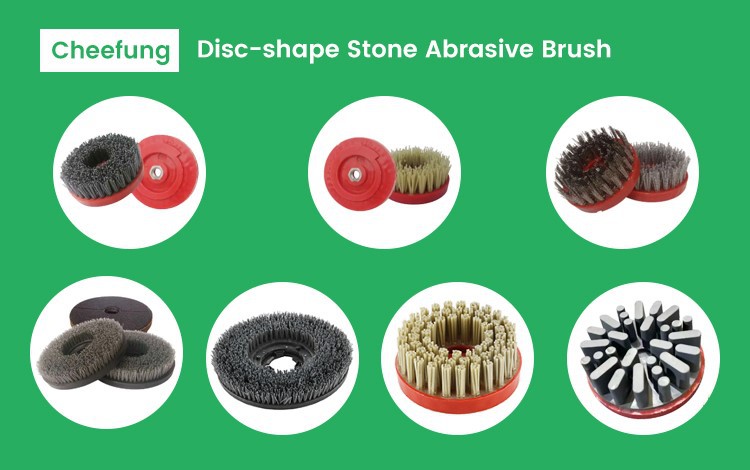 more-disc-brush more-disc-brush